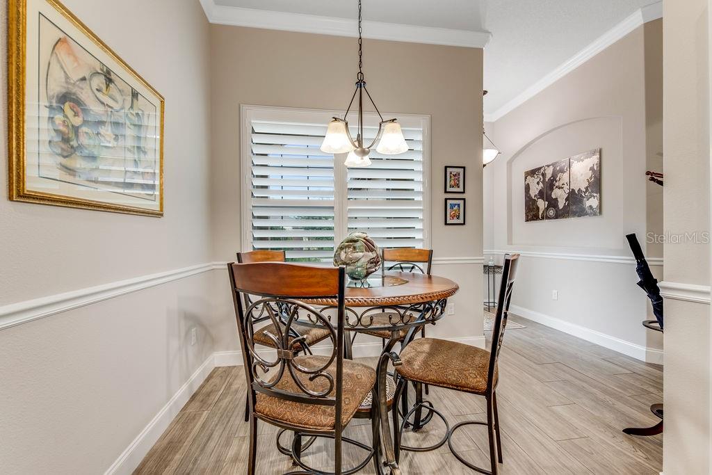 3242 BAILEY ANN DRIVE