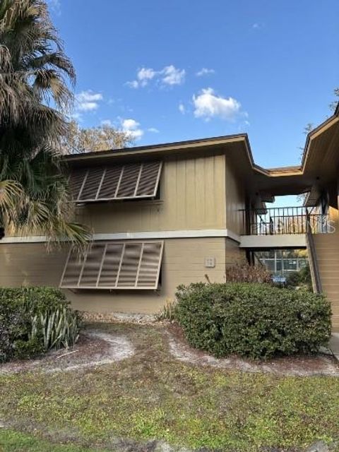 120 HIBISCUS WOODS COURT 2A DELTONA FL 32725