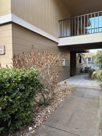 120 HIBISCUS WOODS COURT 2A