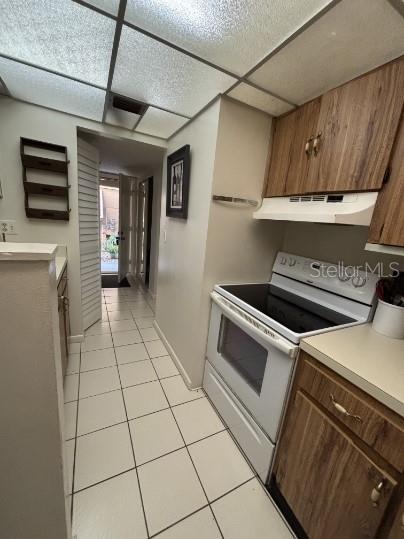 120 HIBISCUS WOODS COURT 2A