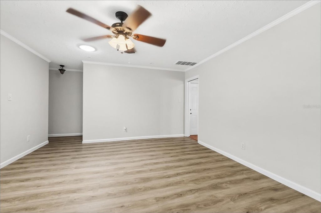 Photo of 1128 20th Street SW, Largo, FL 33770 (MLS # TB8551599)