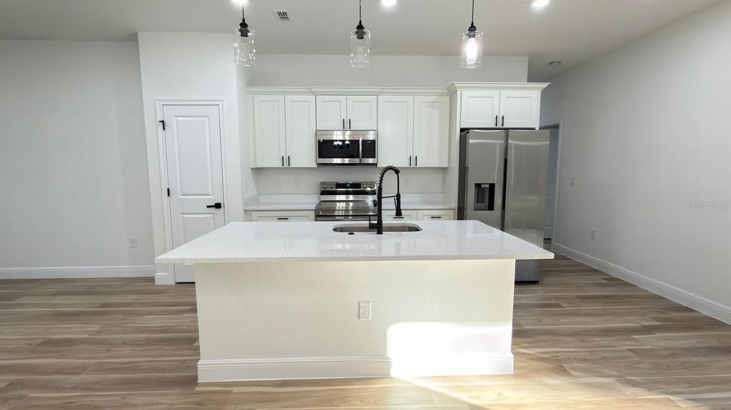 Photo of 7991 N Primrose Drive, Citrus Springs, FL 34434 (MLS # O6362407)