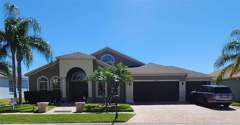 A home in TAMPA
