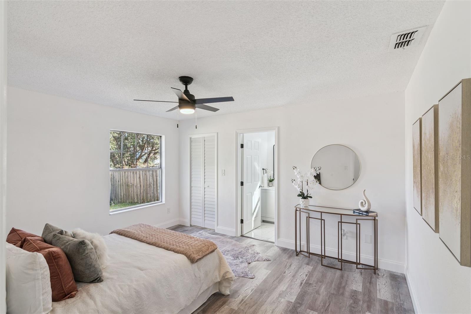 FRISCO BAY - Residential