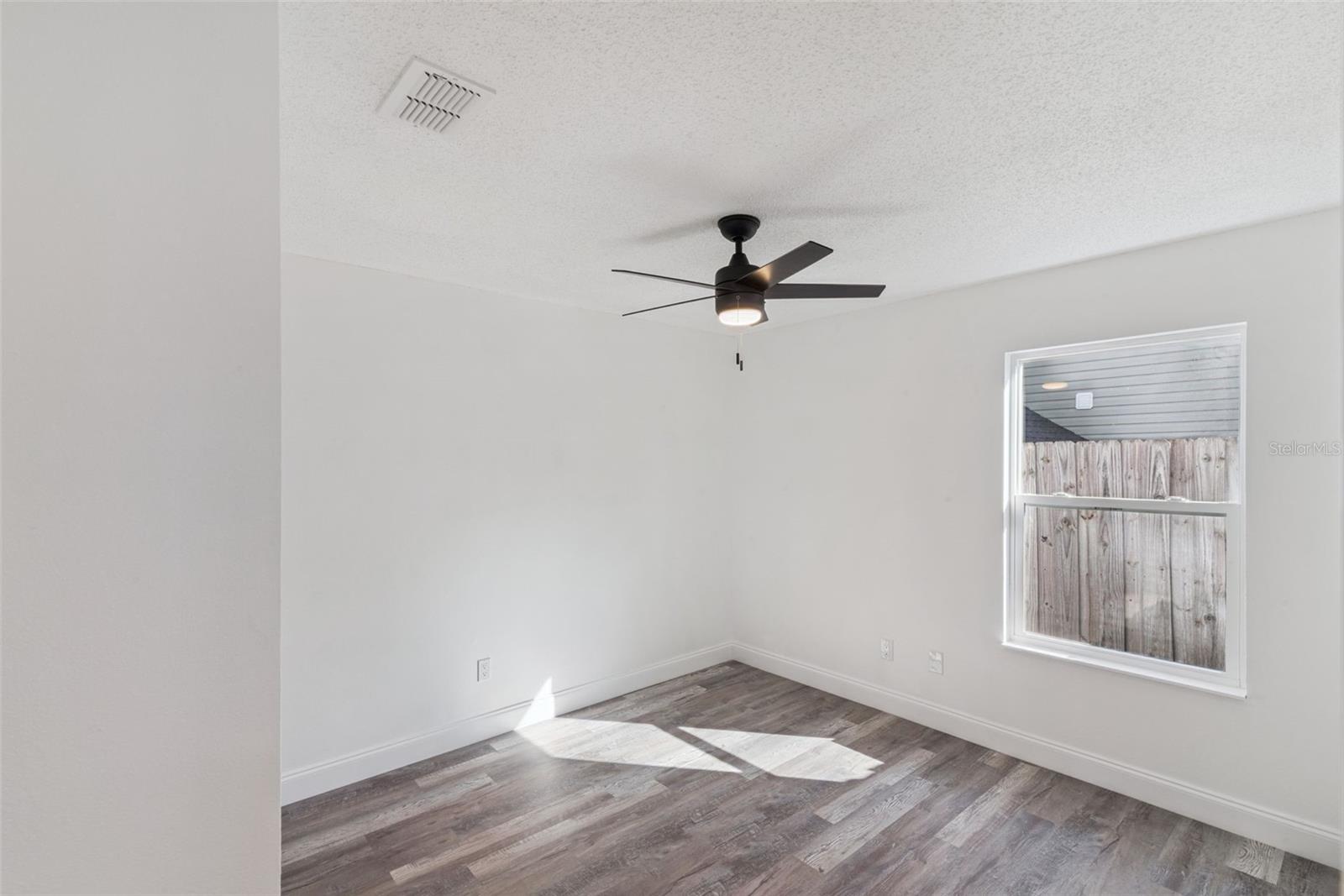 FRISCO BAY - Residential