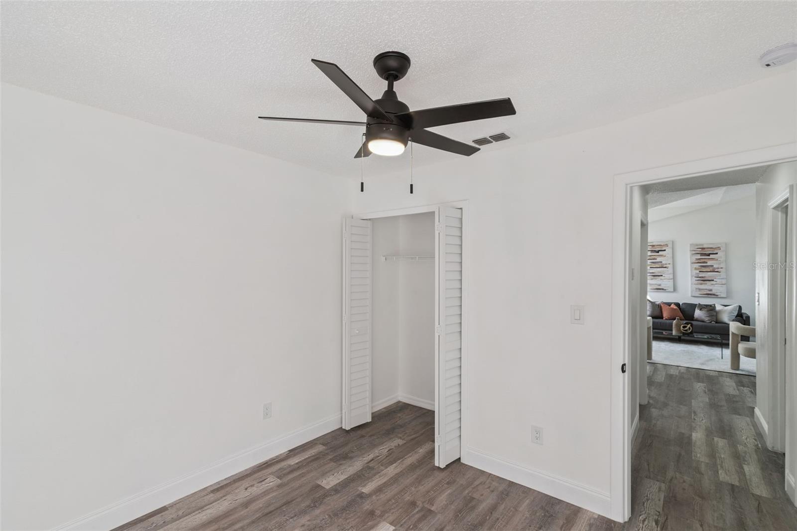 FRISCO BAY - Residential