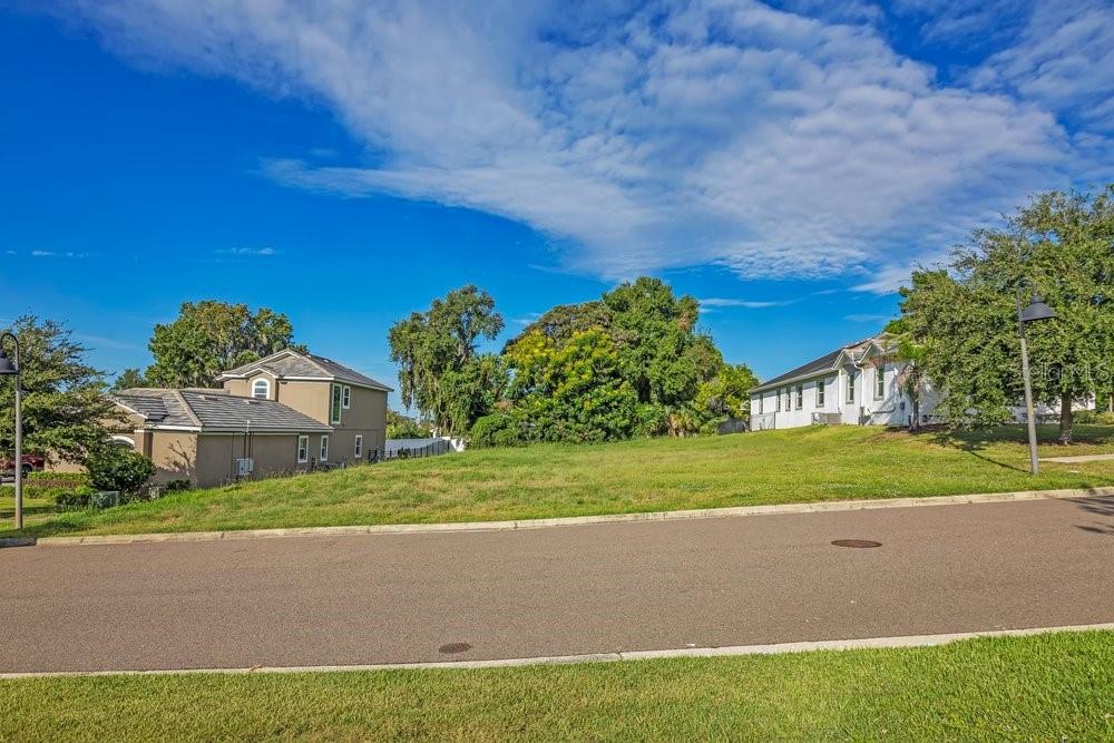 Photo of 1828 Moorings Court, Clermont, FL 34711 (MLS # G5118847)