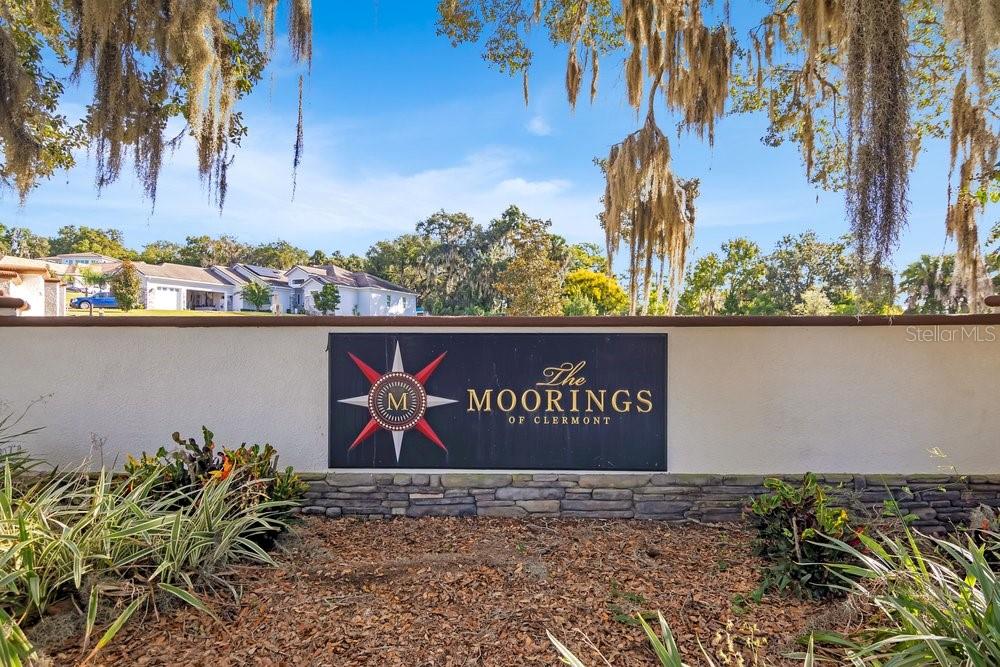 1828 MOORINGS COURT