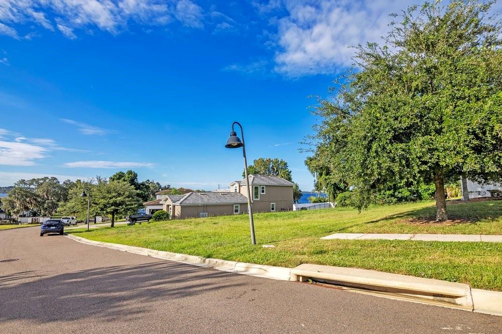 Photo of 1828 Moorings Court, Clermont, FL 34711 (MLS # G5118847)
