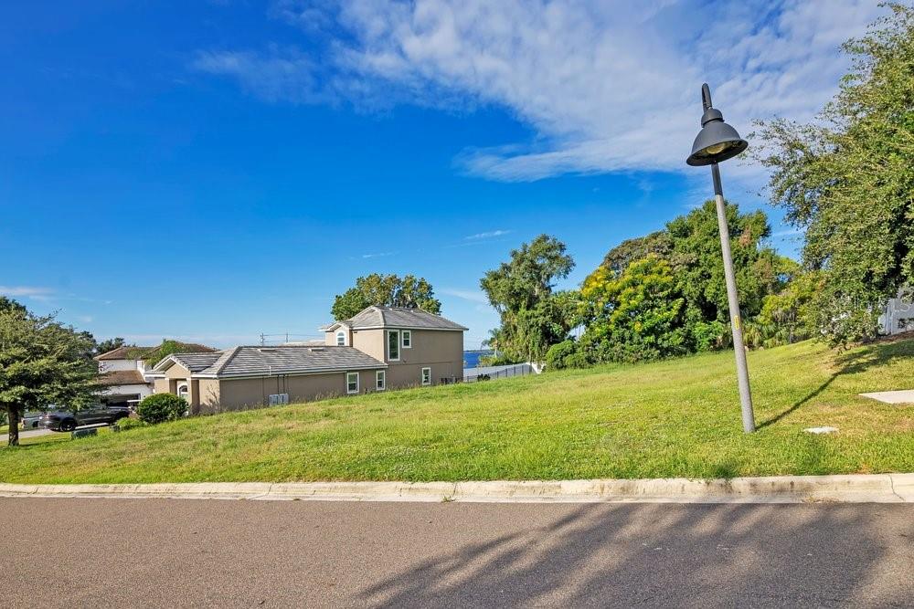 Photo of 1828 Moorings Court, Clermont, FL 34711 (MLS # G5118847)
