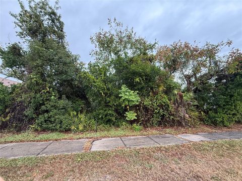 3058 KIRKLAND STREET DELTONA FL 32738