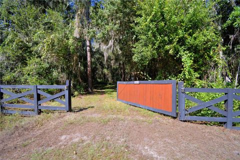 11196 SHORE DRIVE LAKE WALES FL 33898
