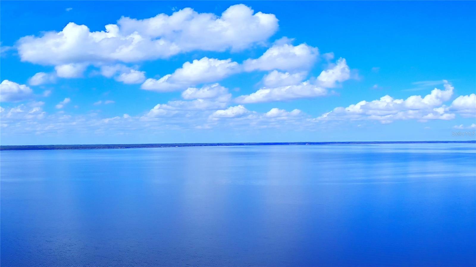 SOUTH SHORE OAKS REP - Land