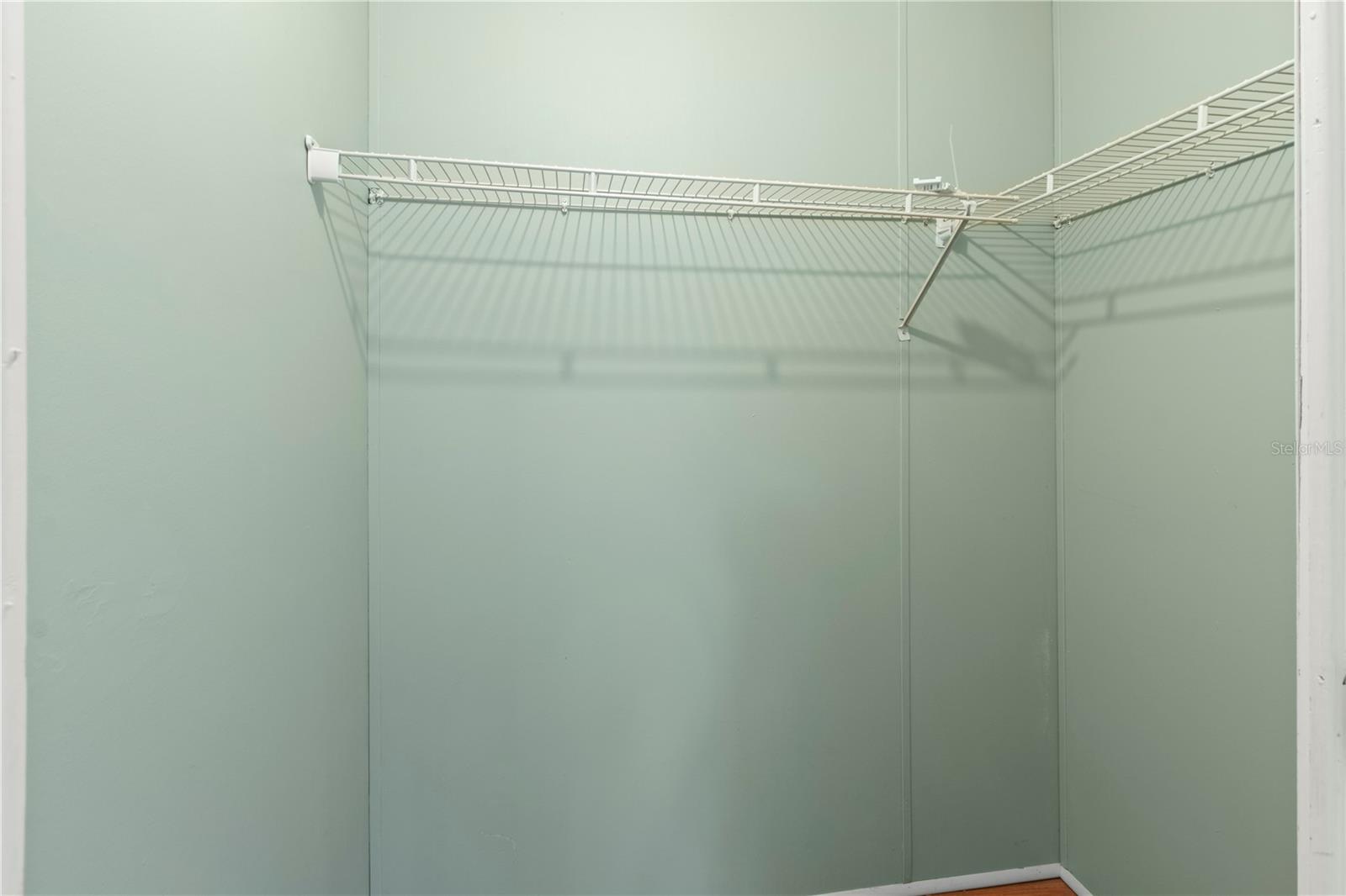 RIDGEWOOD MEADOWS PH I - Residential