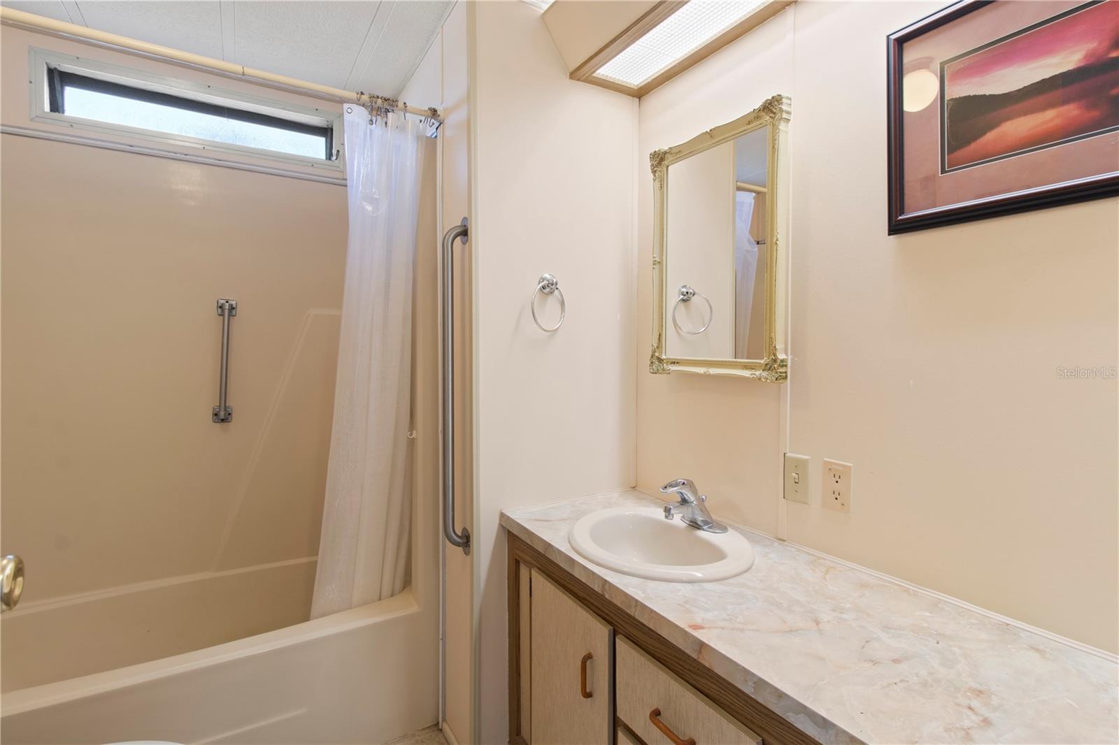 RIDGEWOOD MEADOWS PH I - Residential