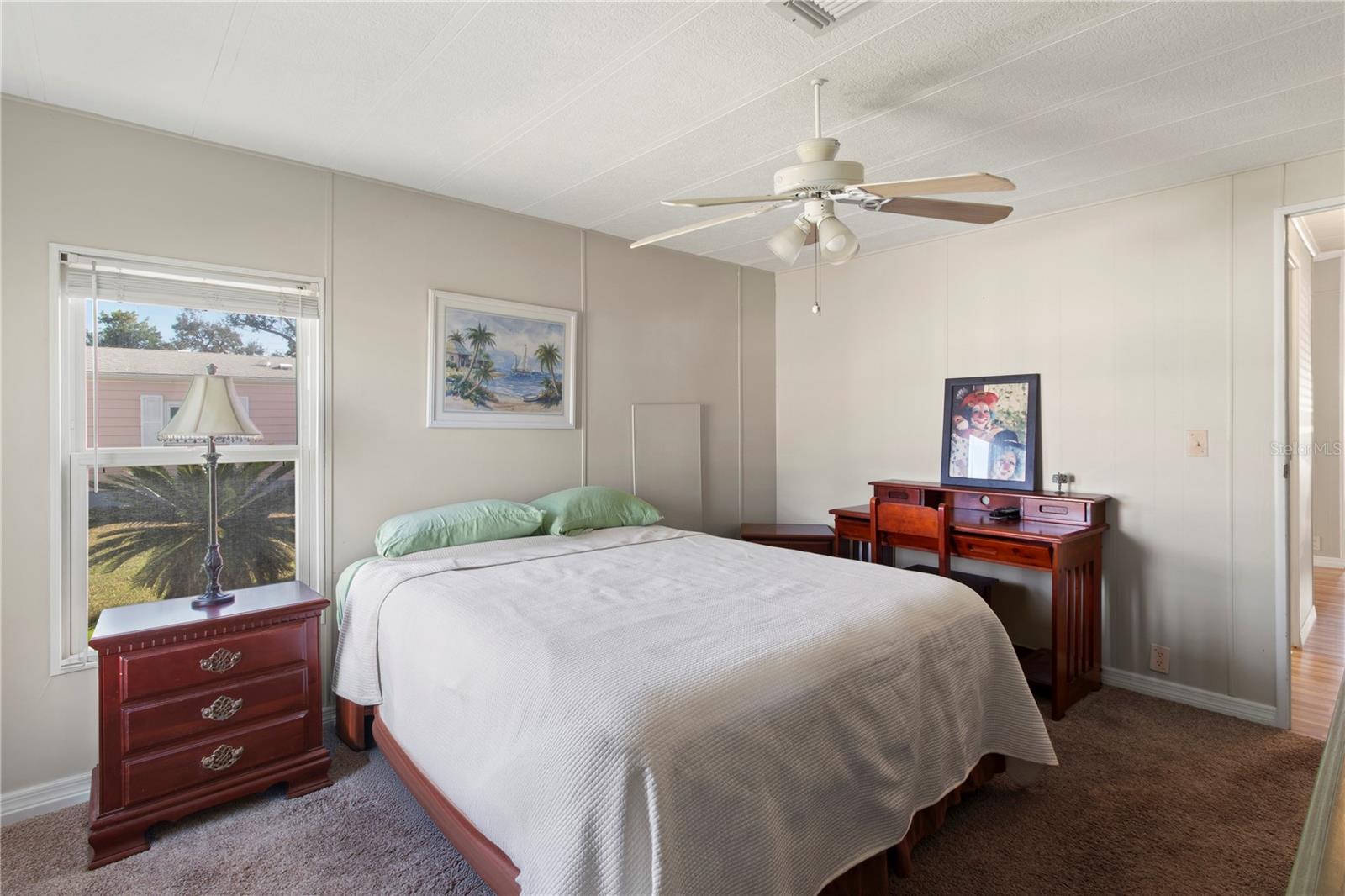 RIDGEWOOD MEADOWS PH I - Residential