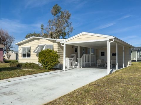 Photo of 47 Quail Court, Ellenton, FL 34222 (MLS # A4683776)