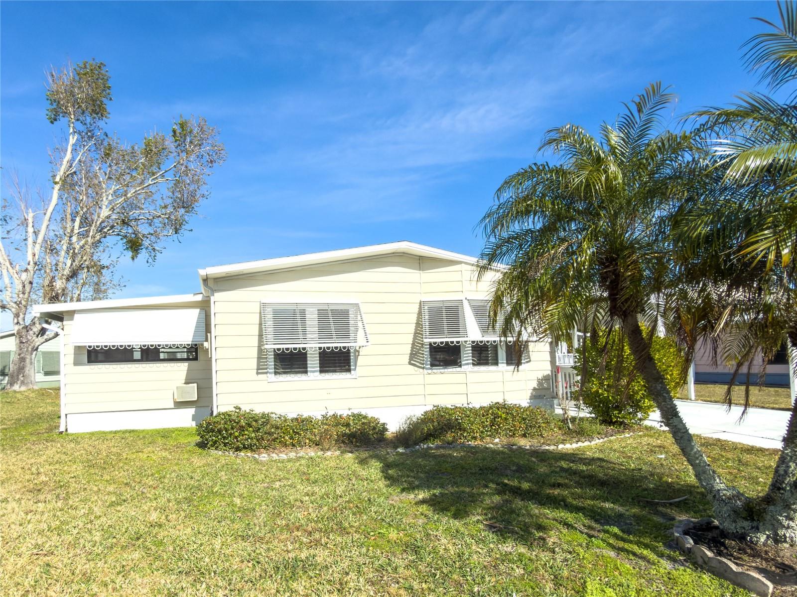 47 QUAIL COURT, ELLENTON, FL, 34222 2 47 QUAIL COURT