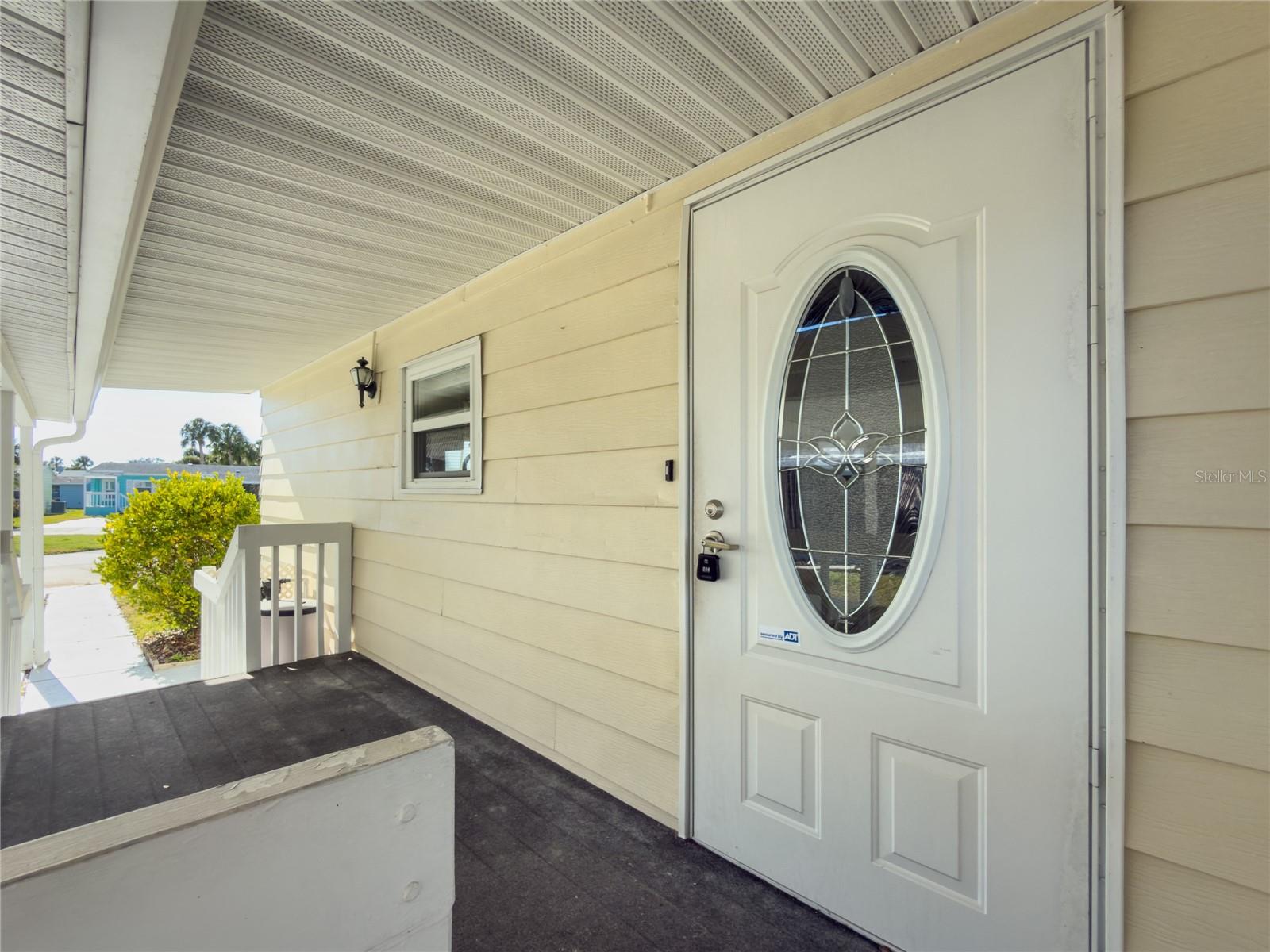 47 QUAIL COURT, ELLENTON, FL, 34222 4 47 QUAIL COURT