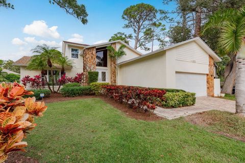 Photo of 14359 82nd Terrace, Seminole, FL 33776 (MLS # TB8454799)