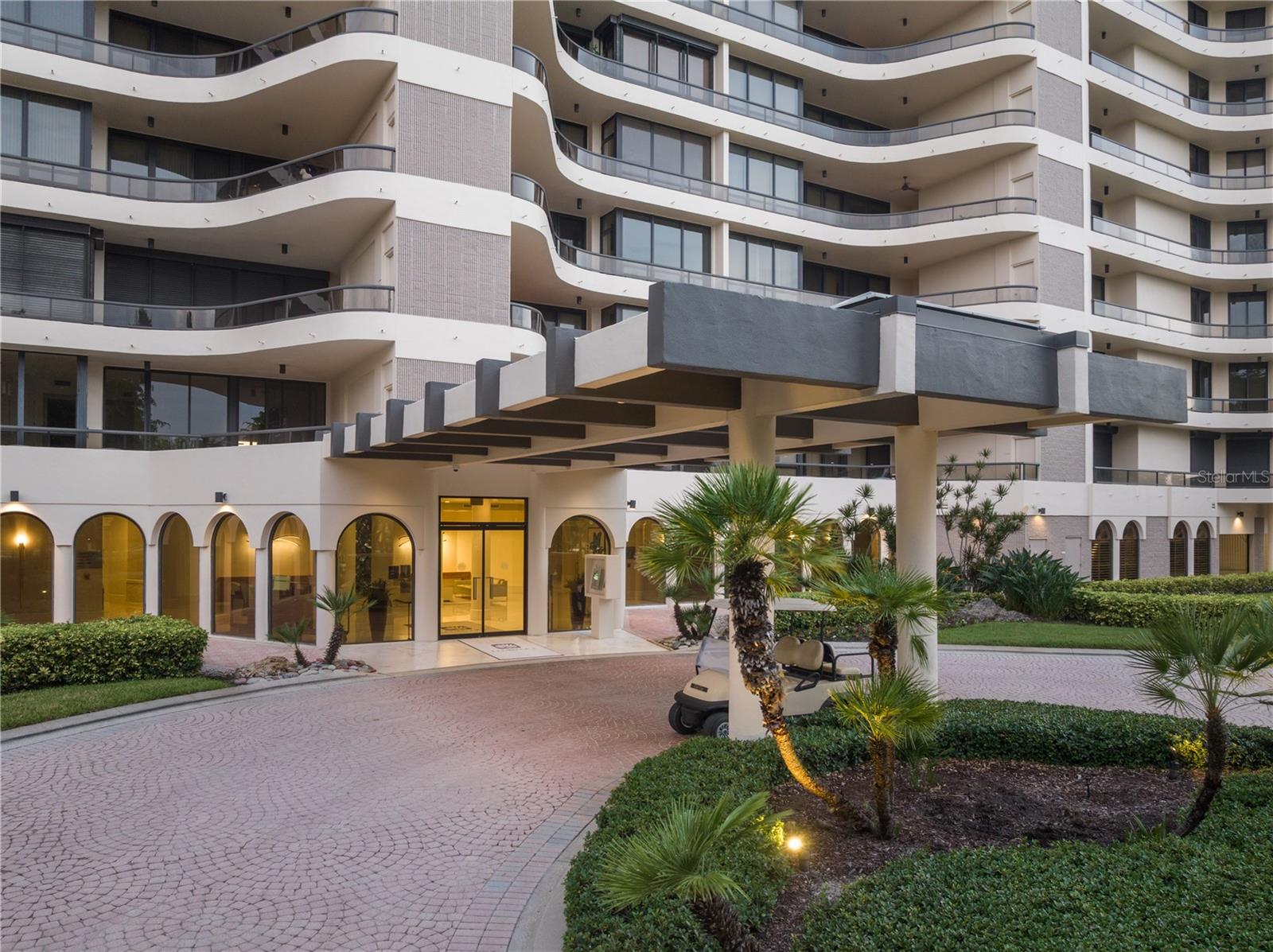 L AMBIANCE 1 - Residential