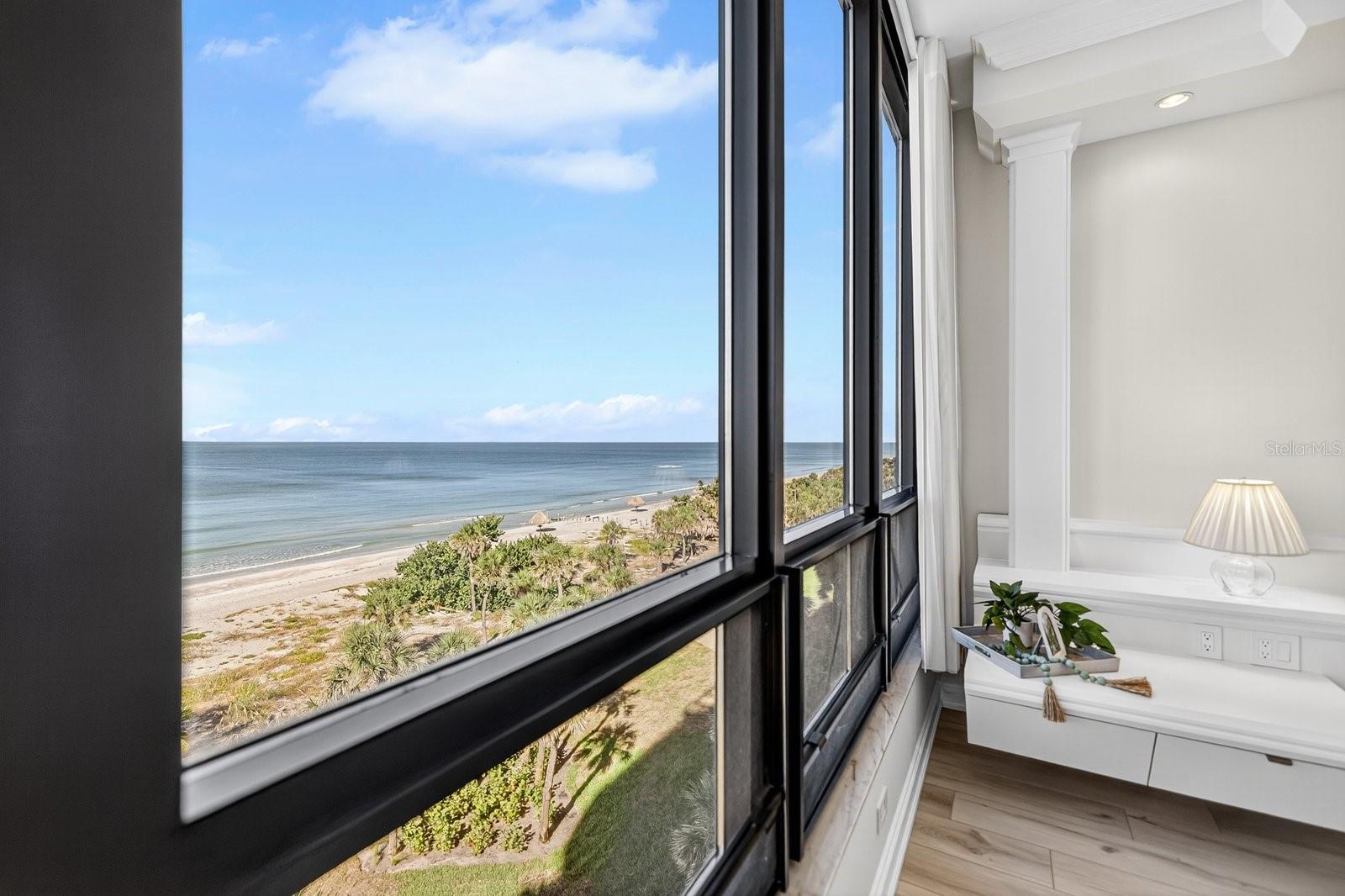 L AMBIANCE 1 - Residential
