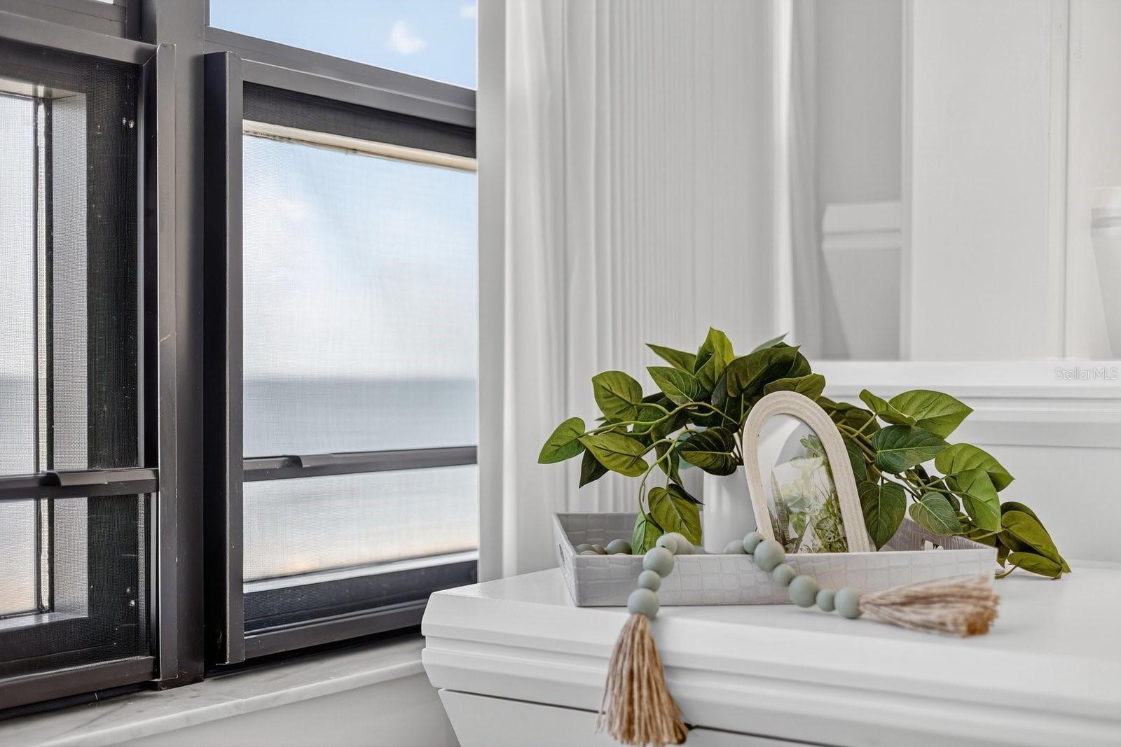 L AMBIANCE 1 - Residential