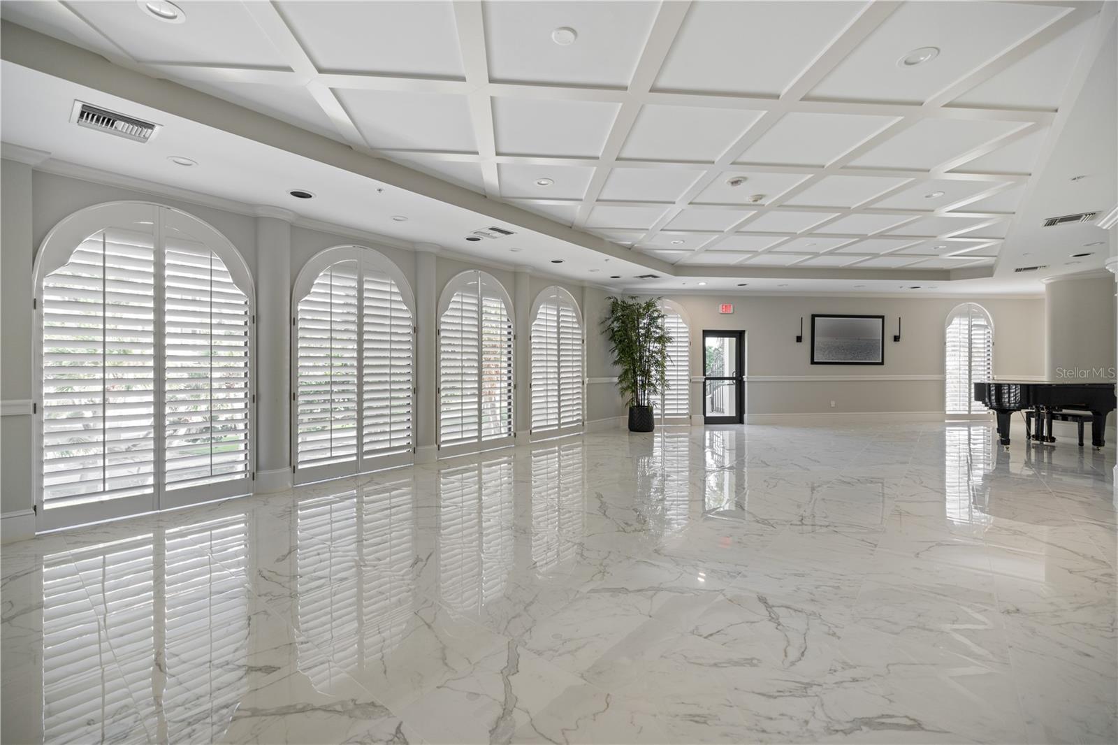 L AMBIANCE 1 - Residential