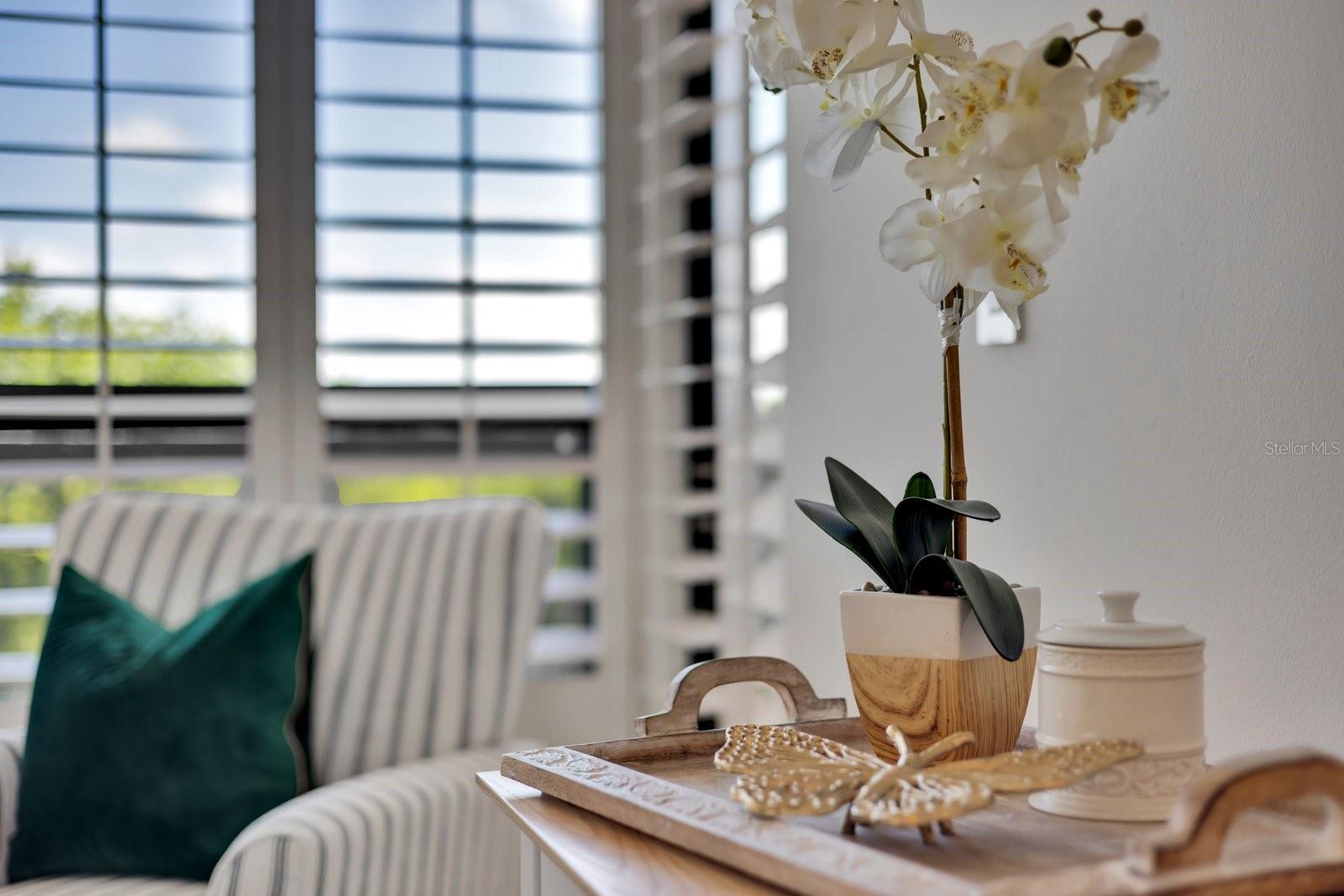 L AMBIANCE 1 - Residential
