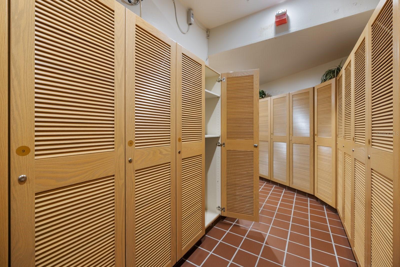 L AMBIANCE 1 - Residential