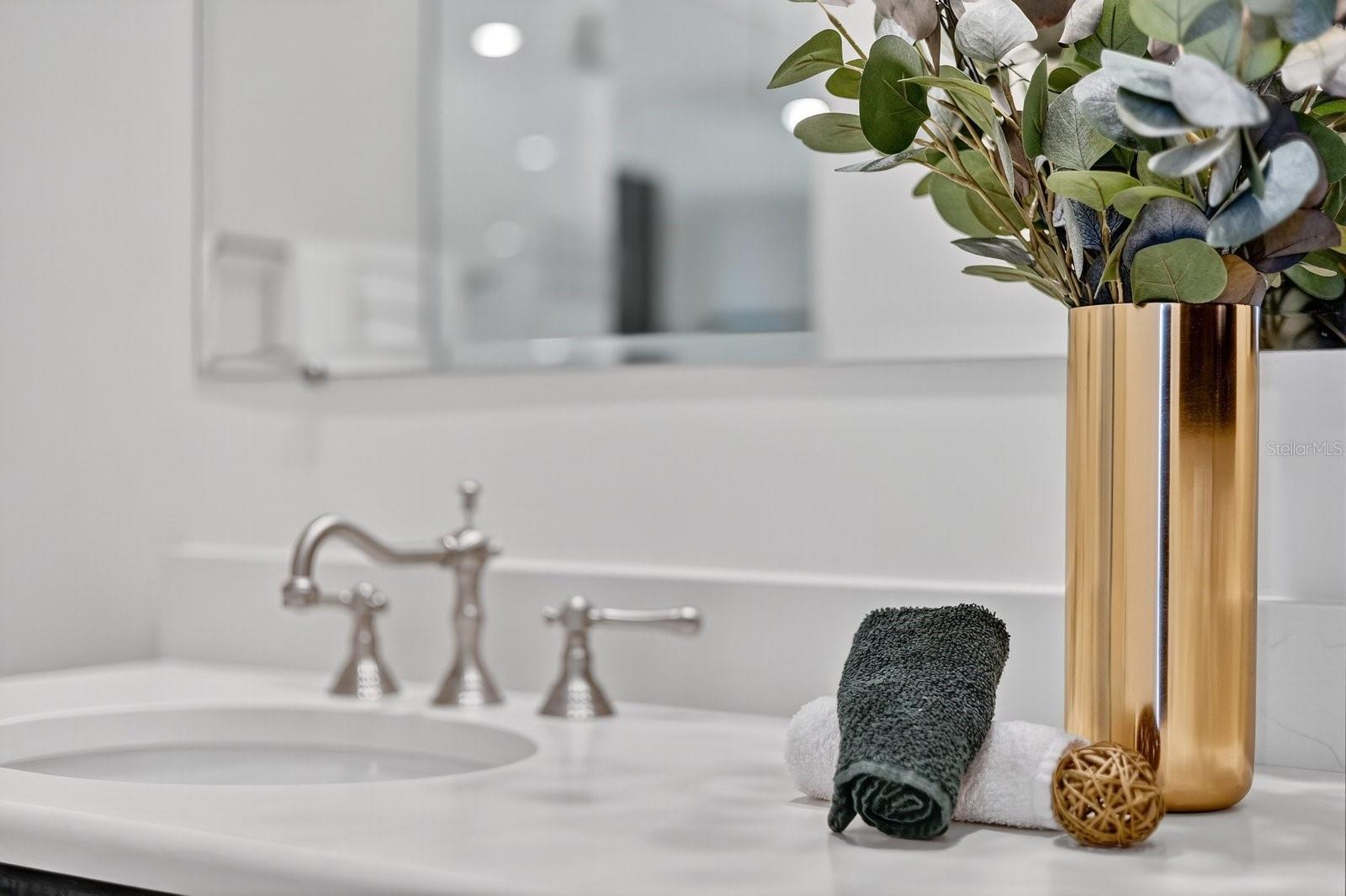 L AMBIANCE 1 - Residential