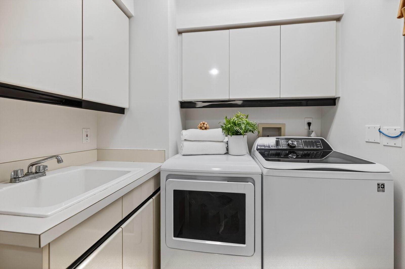 L AMBIANCE 1 - Residential