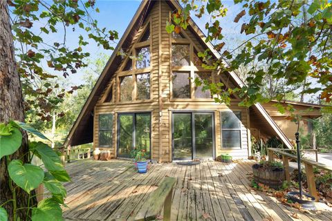 Photo of 6727 East Road, Lakeland, FL 33809 (MLS # L4956579)