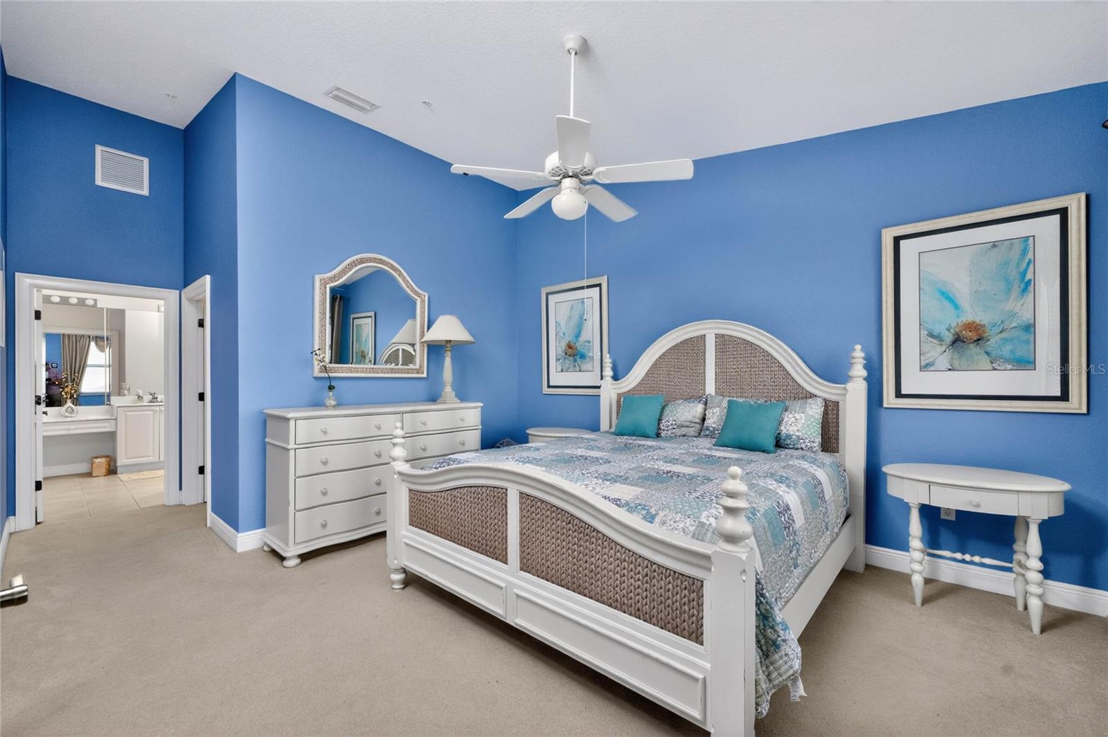 CAPTAINS LANDING - Residential