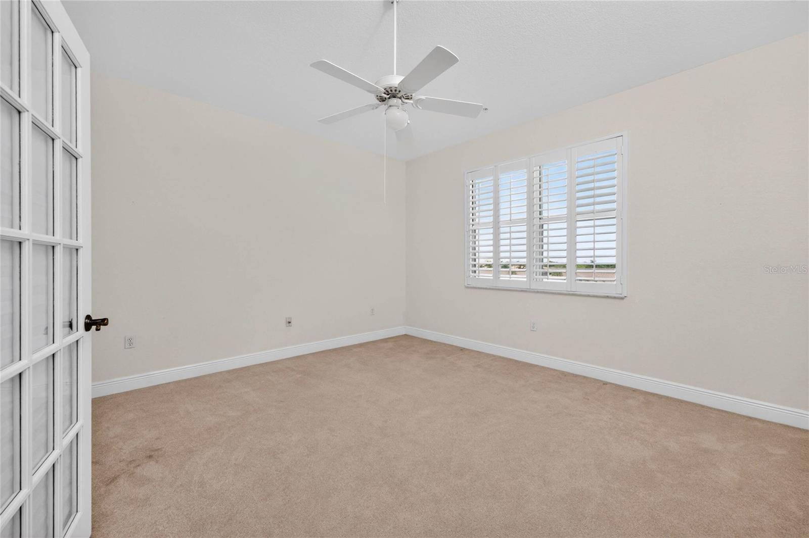 CAPTAINS LANDING - Residential
