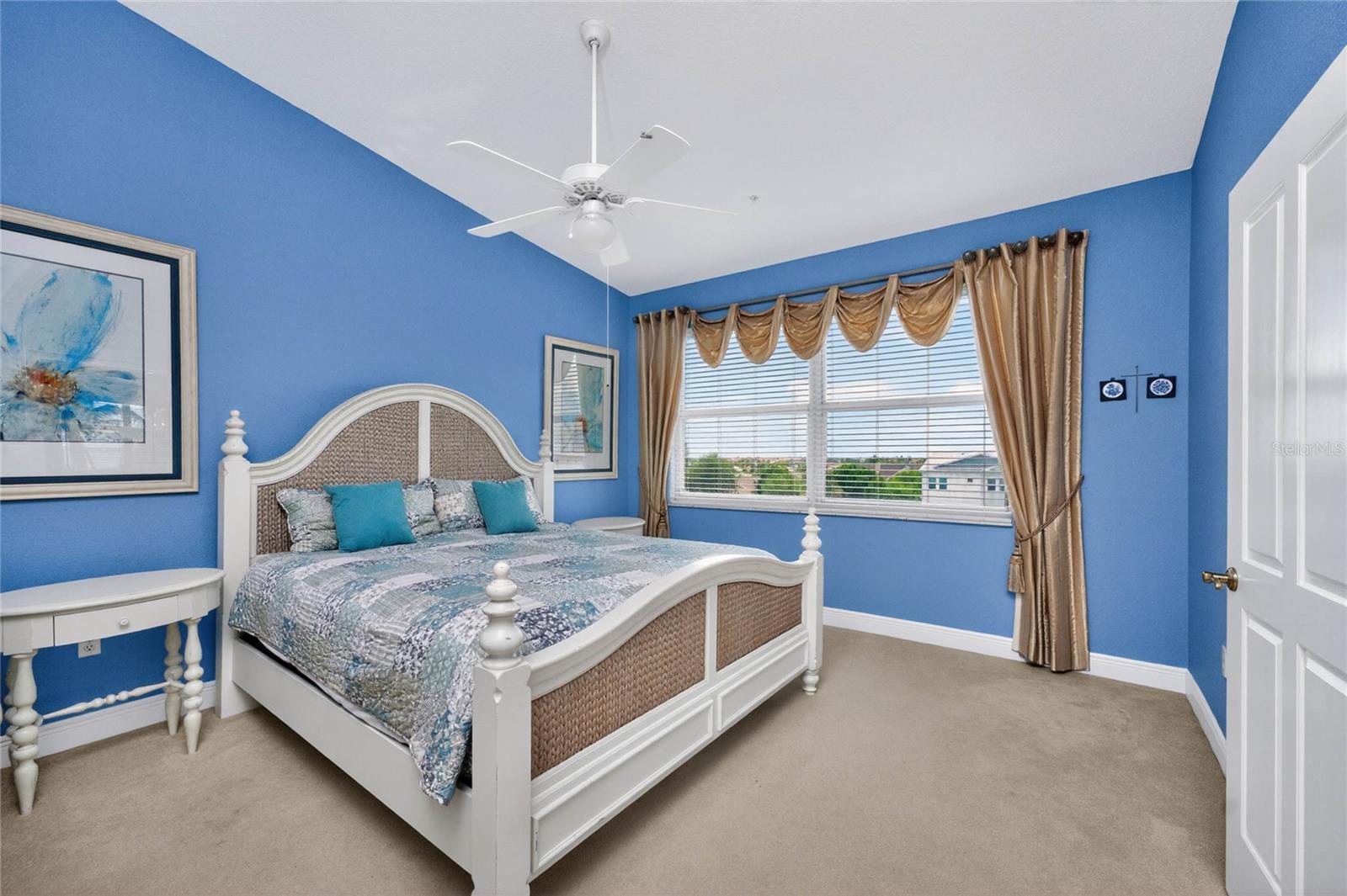 CAPTAINS LANDING - Residential