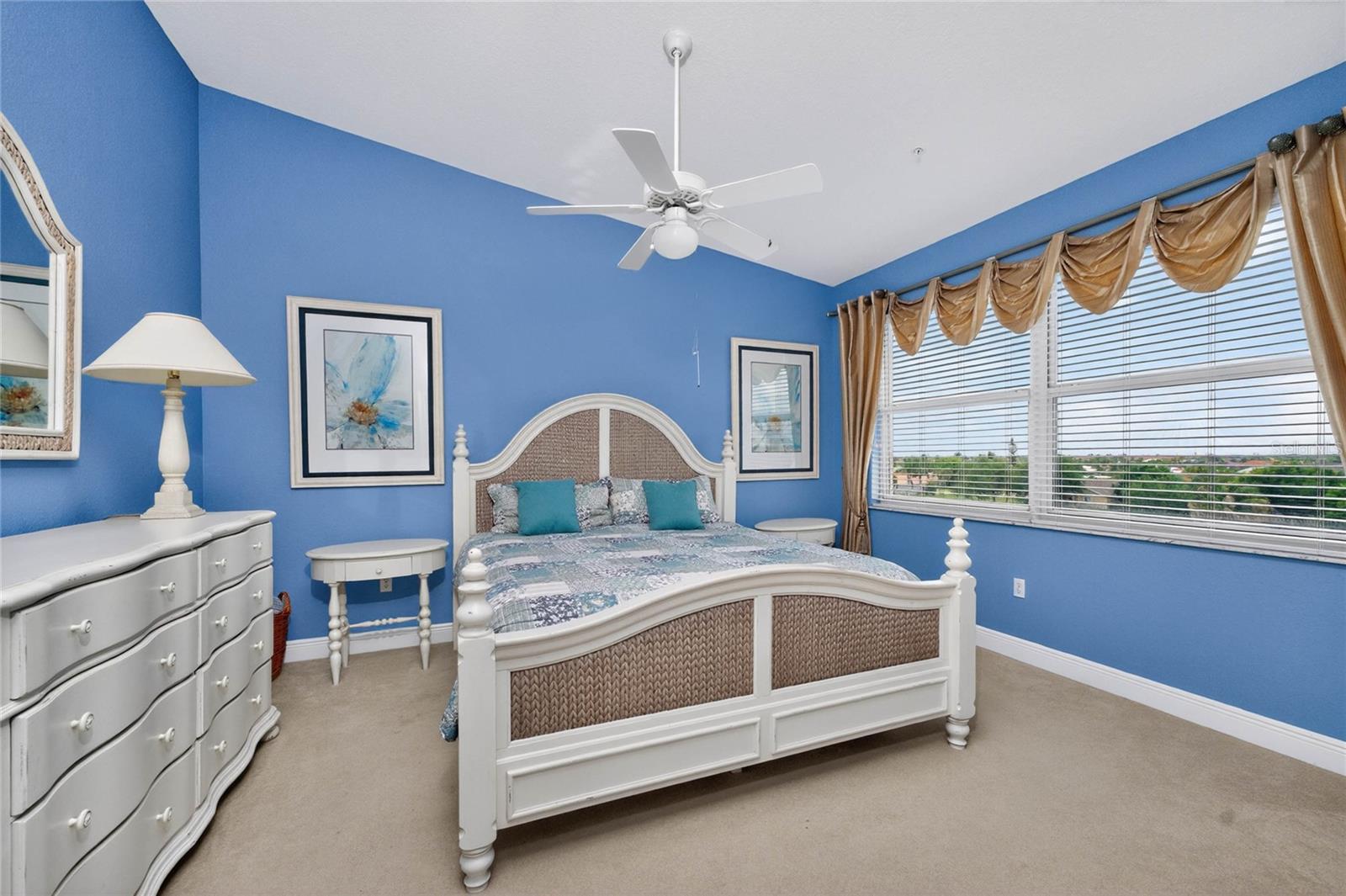 CAPTAINS LANDING - Residential