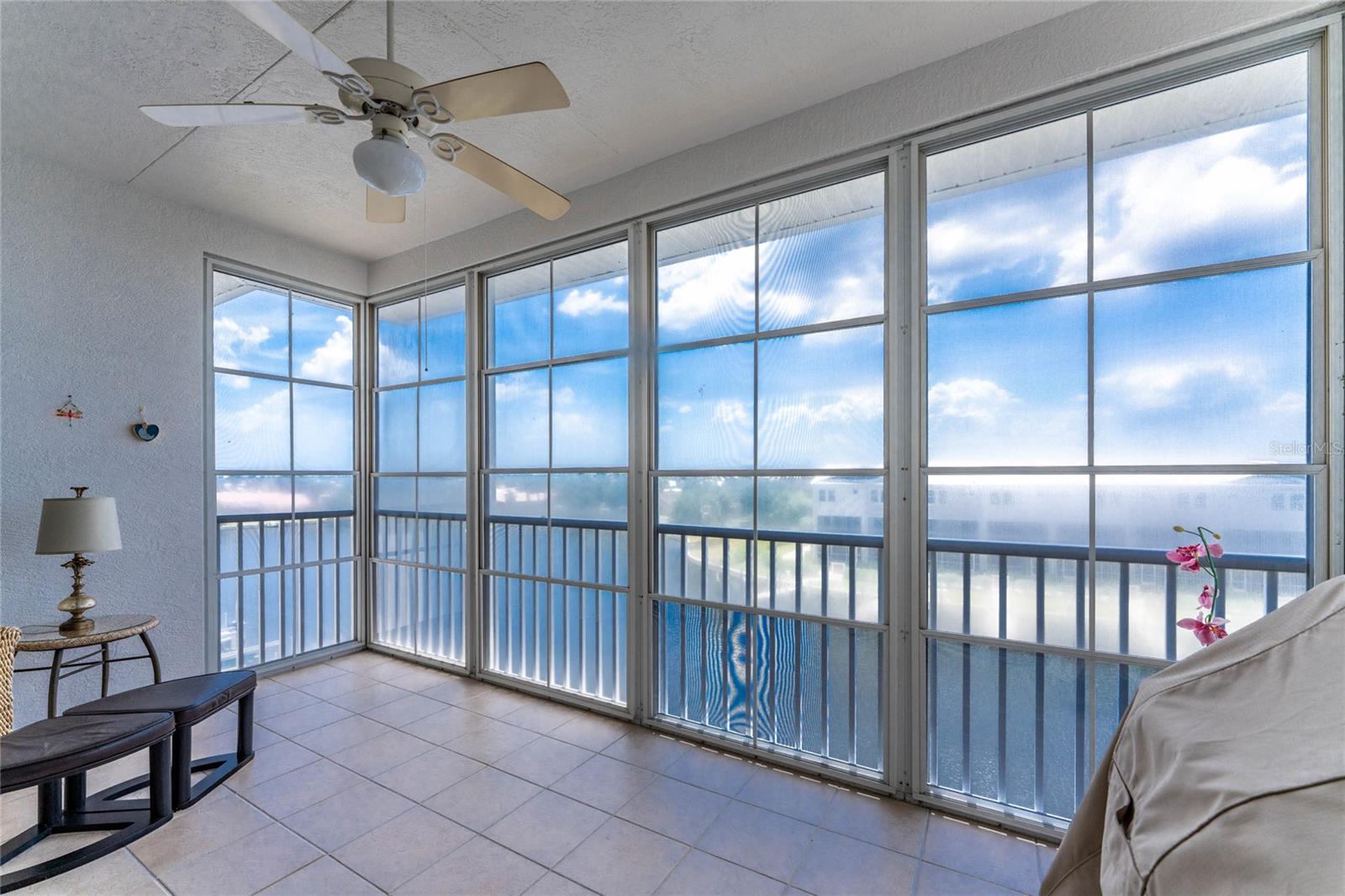 CAPTAINS LANDING - Residential