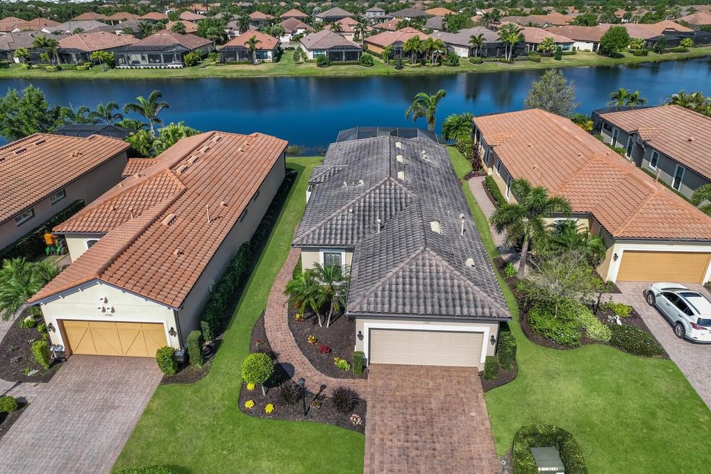 Photo of 13331 TORRESINA TERRACE, BRADENTON, FL 34211 (MLS # A4563504)
