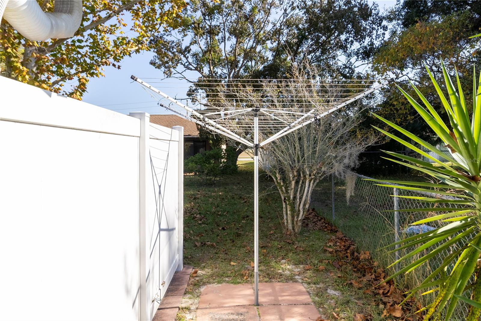 MARION OAKS UN 2 - Residential