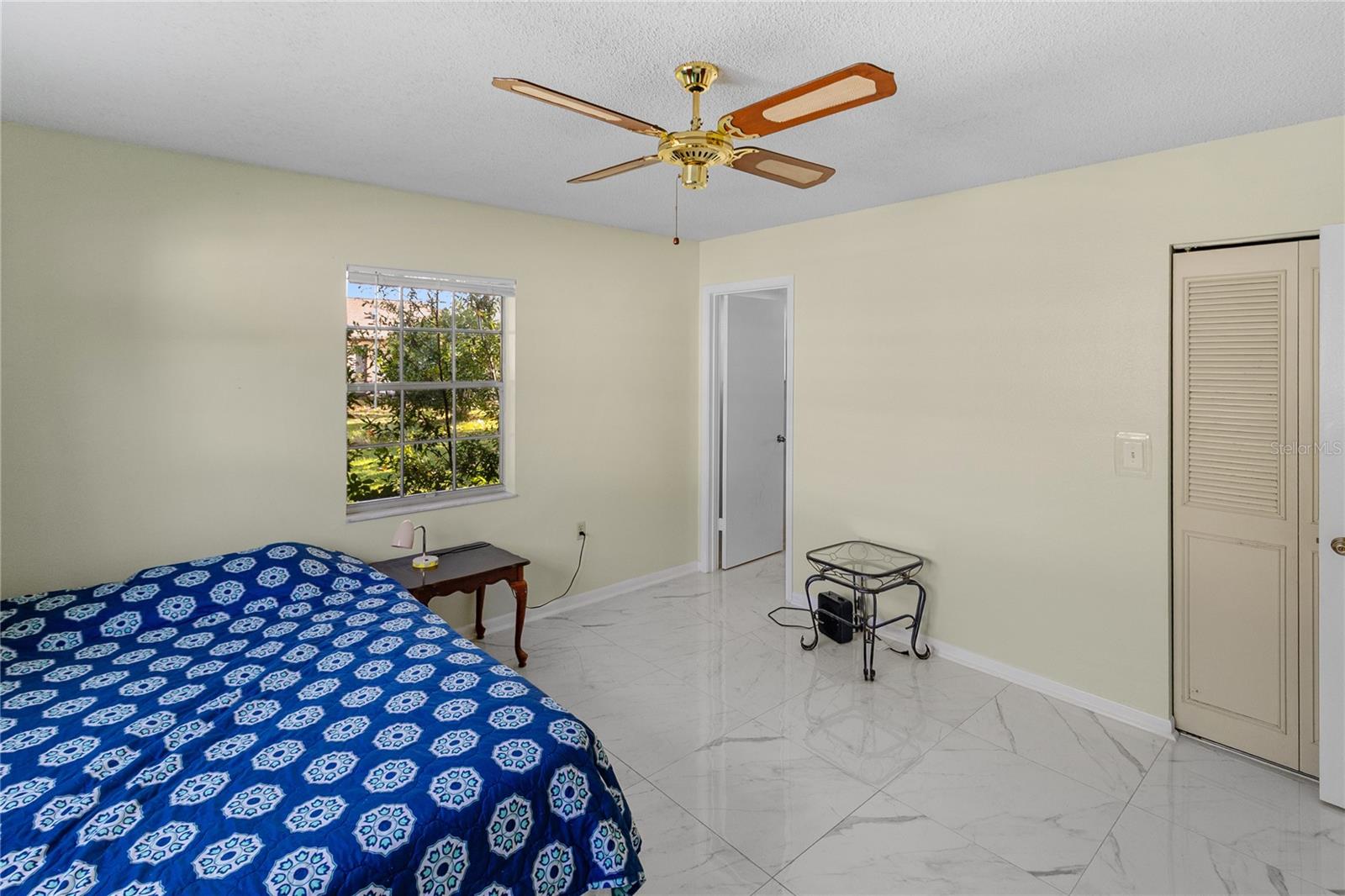 MARION OAKS UN 2 - Residential