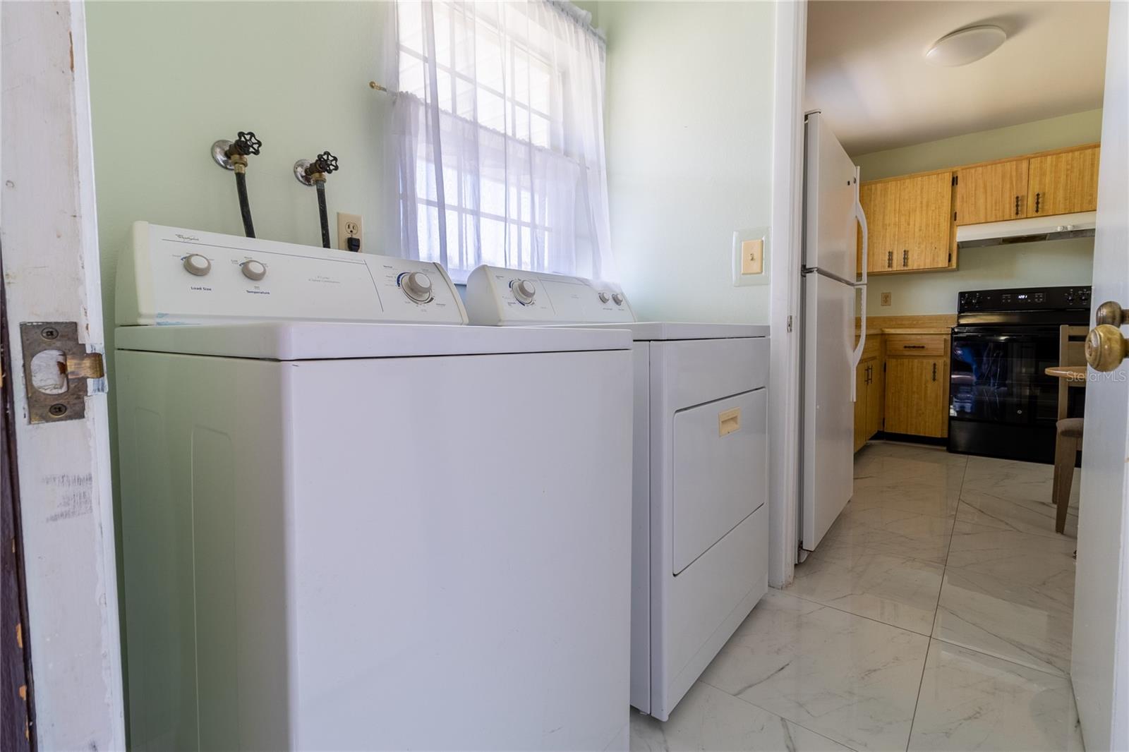 MARION OAKS UN 2 - Residential