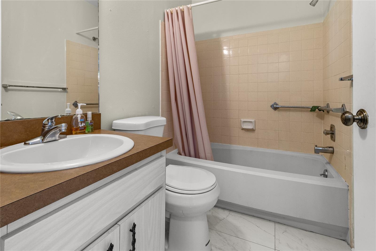 MARION OAKS UN 2 - Residential