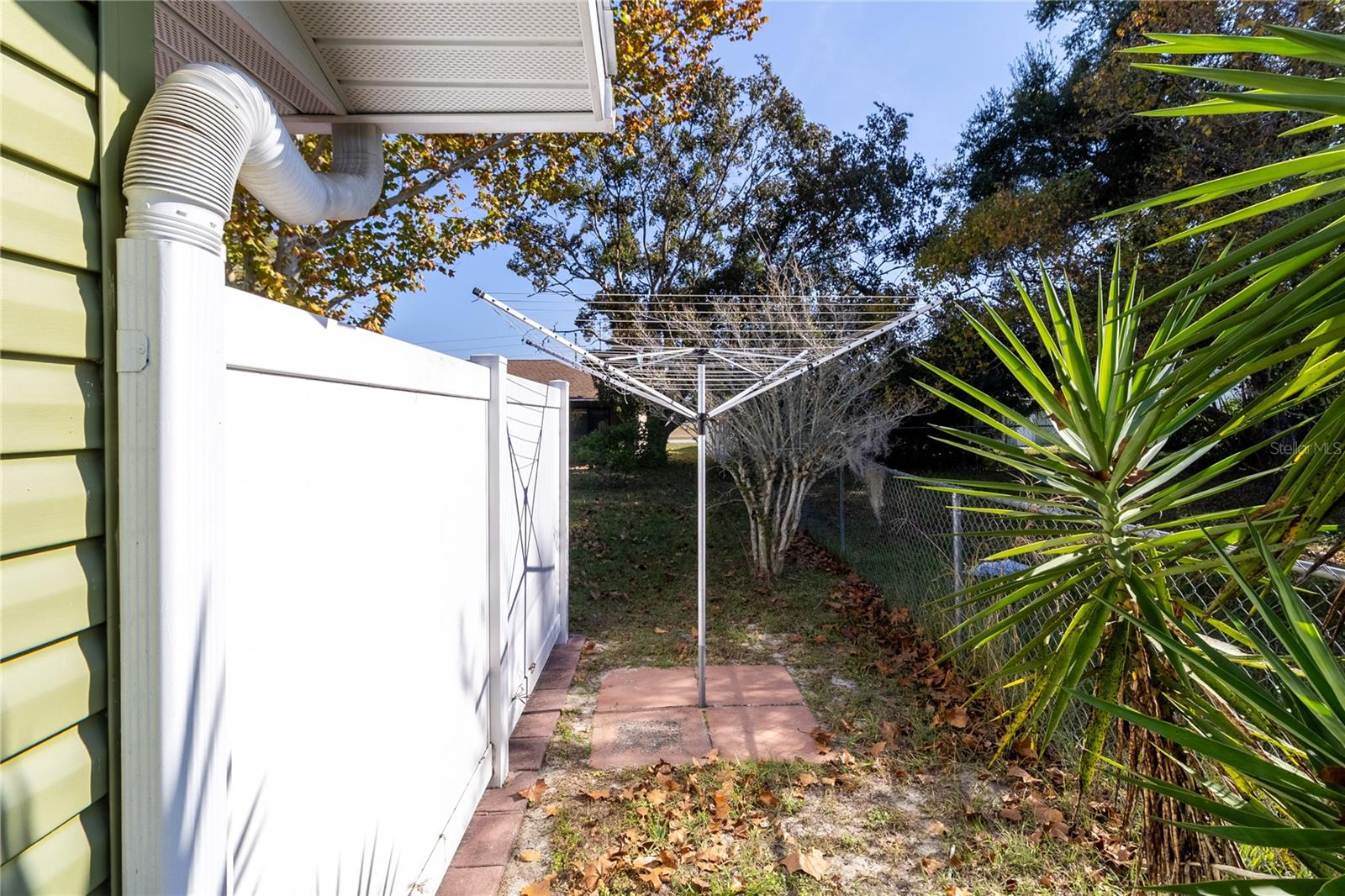 MARION OAKS UN 2 - Residential