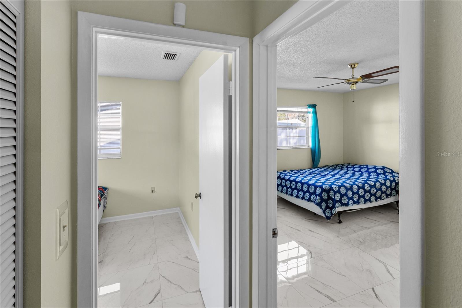 MARION OAKS UN 2 - Residential