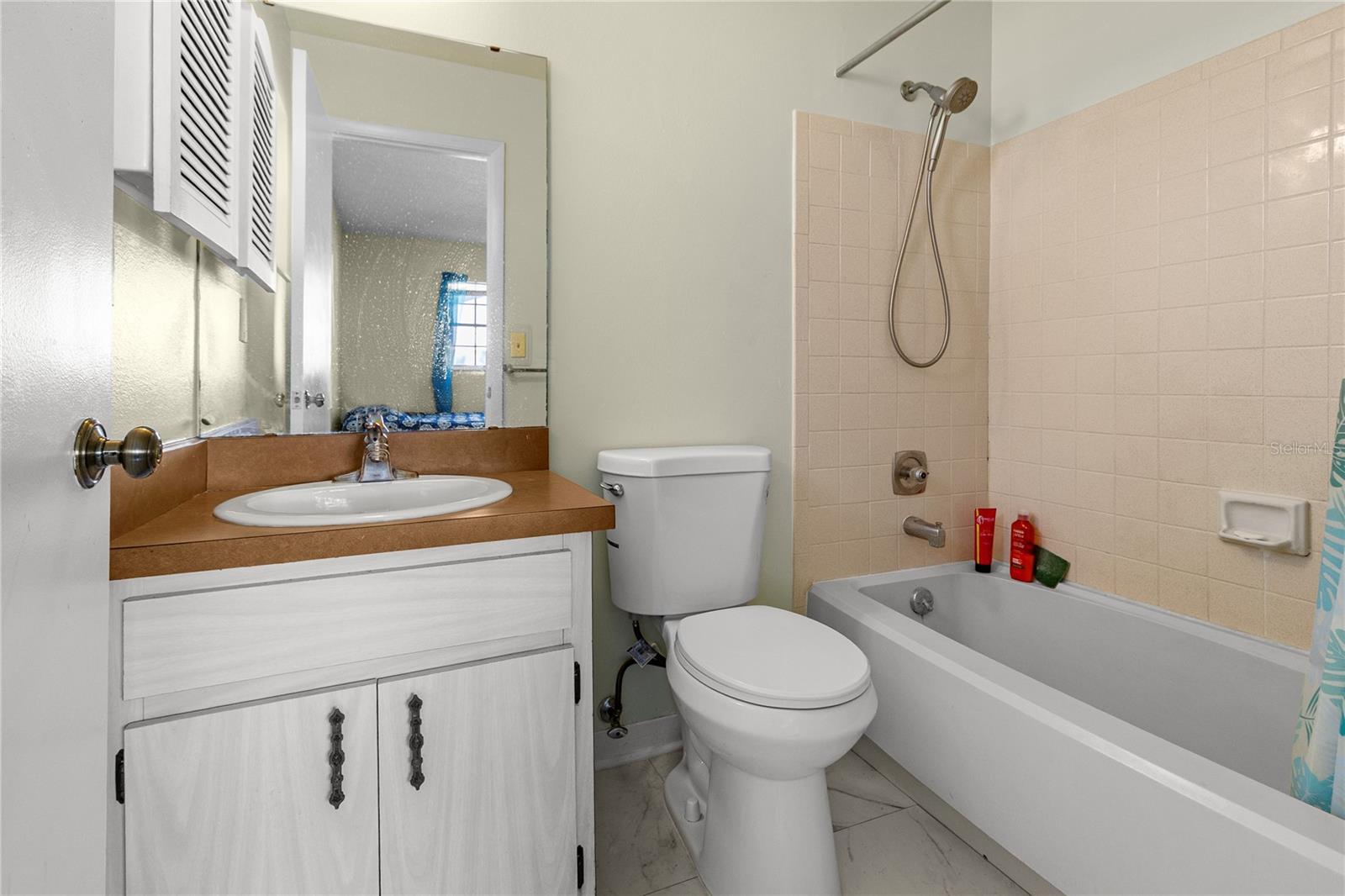 MARION OAKS UN 2 - Residential