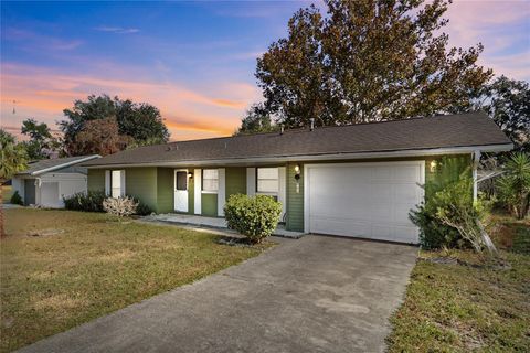 15083 SW 43RD TERRACE ROAD OCALA FL 34473