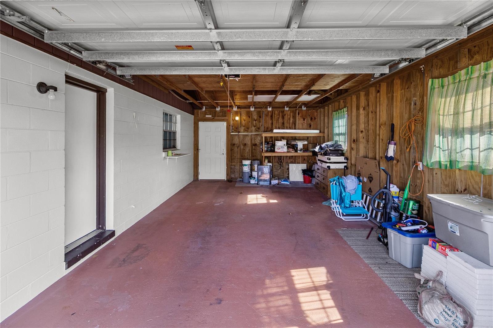 MARION OAKS UN 2 - Residential