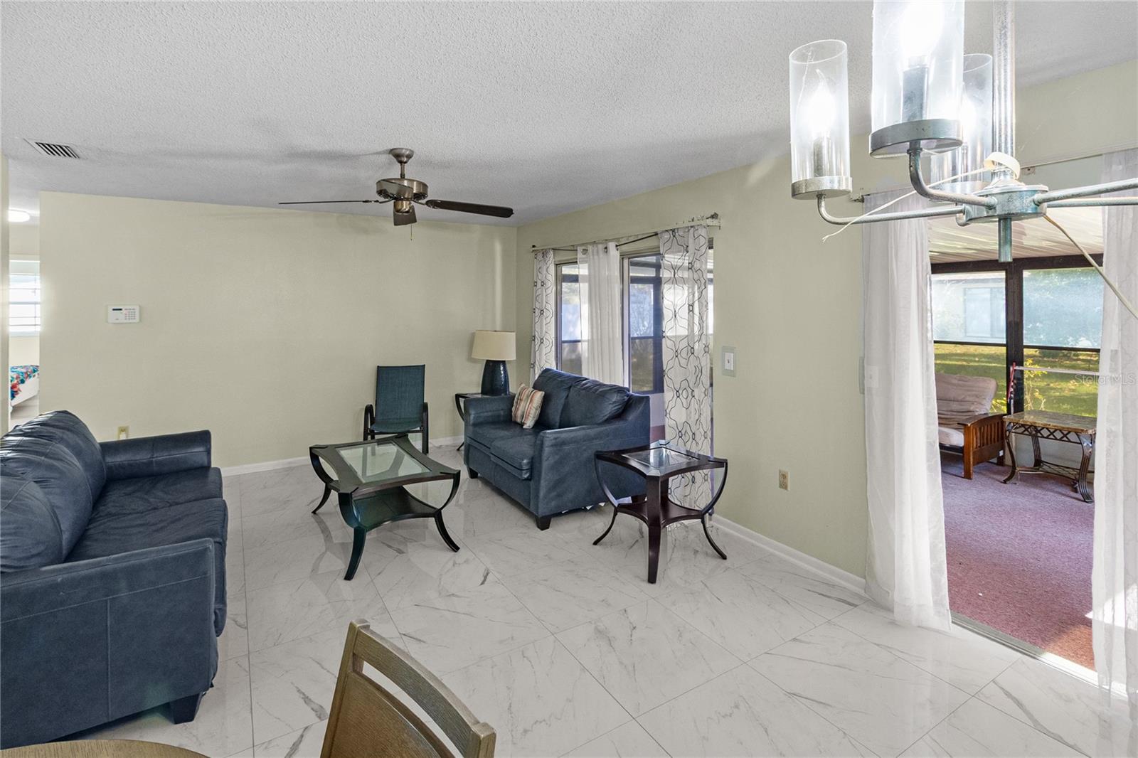 MARION OAKS UN 2 - Residential