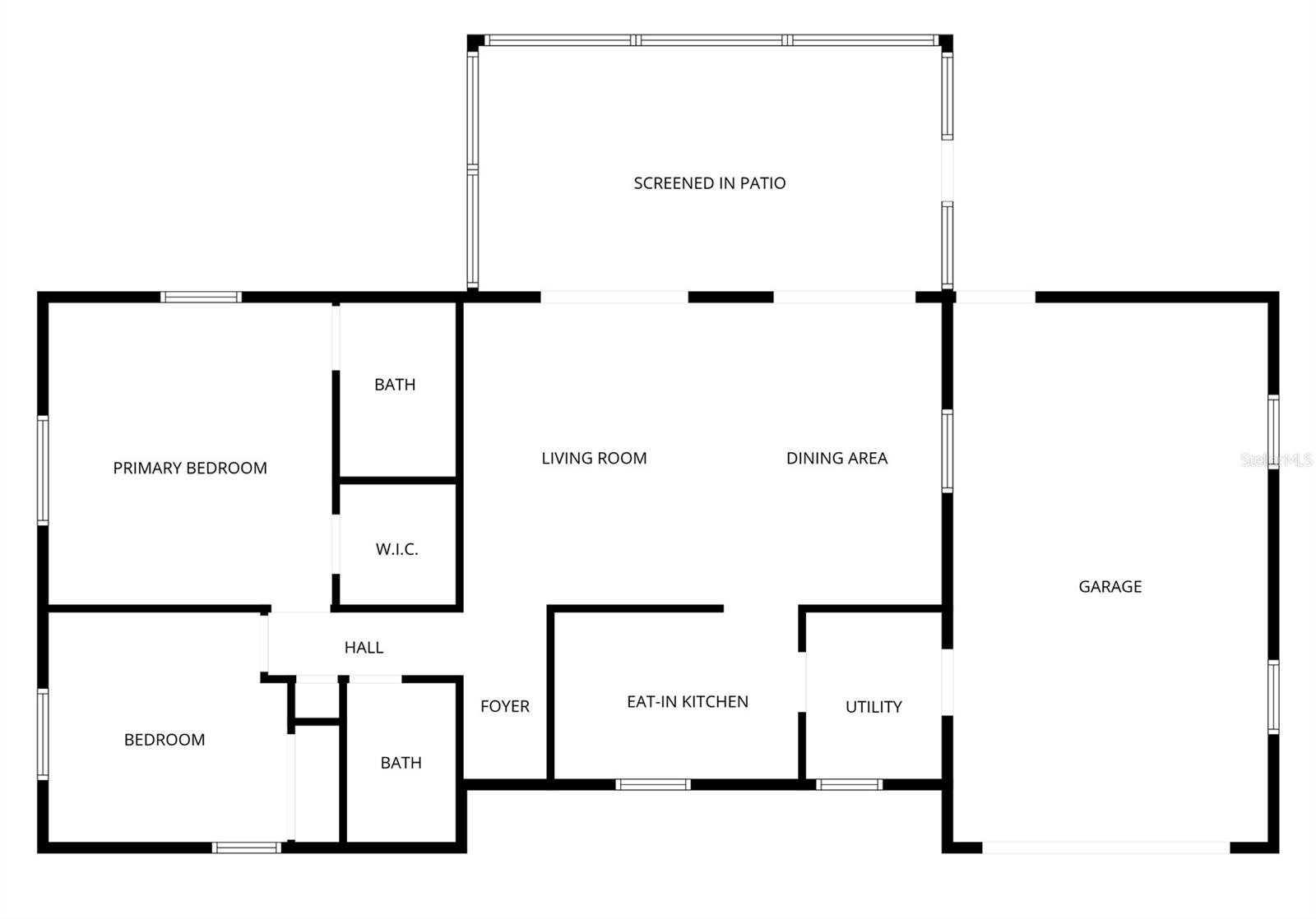 MARION OAKS UN 2 - Residential